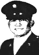 CPL CARLOS J MEDINA CPL CARLOS J MEDINA
