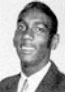 SP4 EARL MELTON, Jr SP4 EARL MELTON, Jr