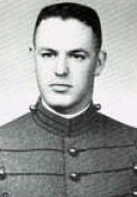 CPT GEORGE E MENNINGER CPT GEORGE E MENNINGER