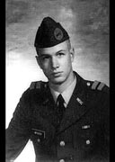 CWO ANTHONY J MENSEN CWO ANTHONY J MENSEN