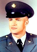 SFC JOHN D MICHAELIS SFC JOHN D MICHAELIS