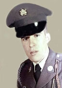 CPL ROBERT A MICHEL CPL ROBERT A MICHEL