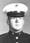 PFC CHRISTOPHER A MILLER PFC CHRISTOPHER A MILLER