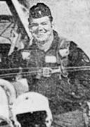 MAJOR CURTIS D MILLER MAJOR CURTIS D MILLER