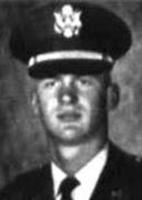 1LT DAVID B MILLER 1LT DAVID B MILLER