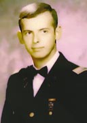 1LT JAMES G MILLER 1LT JAMES G MILLER