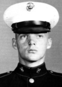 PFC LAWRENCE S MILLS PFC LAWRENCE S MILLS