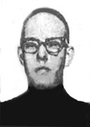 SGT TED D MILLS SGT TED D MILLS