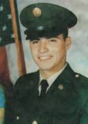 PVT ROBERT MIRANDA PVT ROBERT MIRANDA