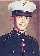 CPL PAUL J MITCHELL CPL PAUL J MITCHELL