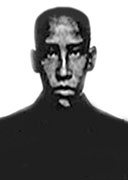 PFC ANTHONY MONTANO PFC ANTHONY MONTANO