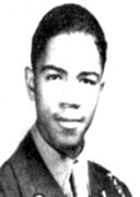 SFC CHARLES J MOORE SFC CHARLES J MOORE