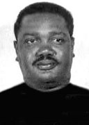 SGT HERBERT H MOORE SGT HERBERT H MOORE
