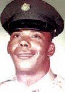 SP4 LEE A MOORE, Jr SP4 LEE A MOORE, Jr
