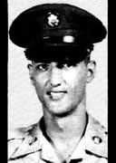 SP4 RAY E MORAN, Jr SP4 RAY E MORAN, Jr