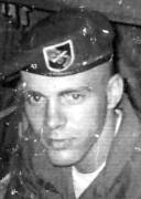 SSG LLOYD F MOUSSEAU SSG LLOYD F MOUSSEAU