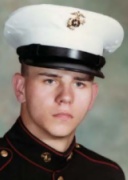 PFC DENNIS L MOYER PFC DENNIS L MOYER