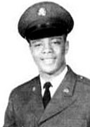 PFC ISAIAH MULWEE, Jr PFC ISAIAH MULWEE, Jr