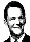 2LT WILLIAM C MURPHY 2LT WILLIAM C MURPHY