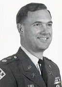 LTC BARNEY K NEAL, Jr LTC BARNEY K NEAL, Jr