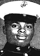 PFC CARY NEAL PFC CARY NEAL