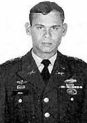 MAJ DENNIS P NEAL MAJ DENNIS P NEAL
