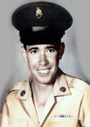 PFC JAMES R NEAL PFC JAMES R NEAL