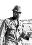 CPL JONATHAN NEAL CPL JONATHAN NEAL