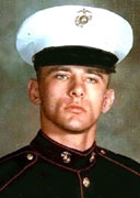 LCPL ROBERT E NEAL LCPL ROBERT E NEAL
