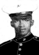 CPL REUBEN J NEAL CPL REUBEN J NEAL