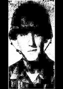 CPL FRANK A NEARY CPL FRANK A NEARY