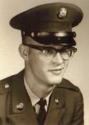 PFC JOHN R NEARY, II PFC JOHN R NEARY, II