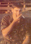 LCPL PETER M NEE LCPL PETER M NEE