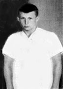2NDLT CHARLES H NEEL, Jr 2NDLT CHARLES H NEEL, Jr