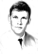 SGT ROBERT R NEEL SGT ROBERT R NEEL