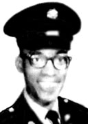 PFC BILLY J NEELY PFC BILLY J NEELY