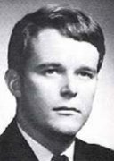 SGT PAUL J NEELY SGT PAUL J NEELY