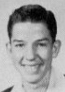 SSGT GERALD K NEER SSGT GERALD K NEER