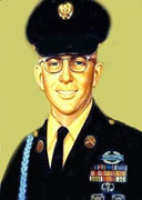 PFC DANIEL L NEGRO PFC DANIEL L NEGRO