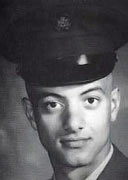 CPL JOSEPH R NEHL CPL JOSEPH R NEHL