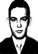 LCPL LARRY J NEHRING LCPL LARRY J NEHRING