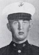 LCPL ALEXANDER D NEIBAUER LCPL ALEXANDER D NEIBAUER