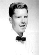 CPL JAMES J NEIDLINGER CPL JAMES J NEIDLINGER