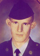 PFC LARRY W NEILL PFC LARRY W NEILL