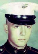 PFC WILLIAM G NELMS, Jr PFC WILLIAM G NELMS, Jr