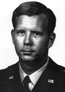 1STLT CHARLES C NELSON 1STLT CHARLES C NELSON