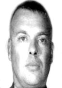 MAJ CLIFFORD D NELSON MAJ CLIFFORD D NELSON