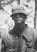 PFC DANIEL E NELSON, Jr PFC DANIEL E NELSON, Jr