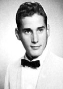 CPT DAVID L NELSON CPT DAVID L NELSON