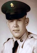 CPL DENNIS L NELSON CPL DENNIS L NELSON